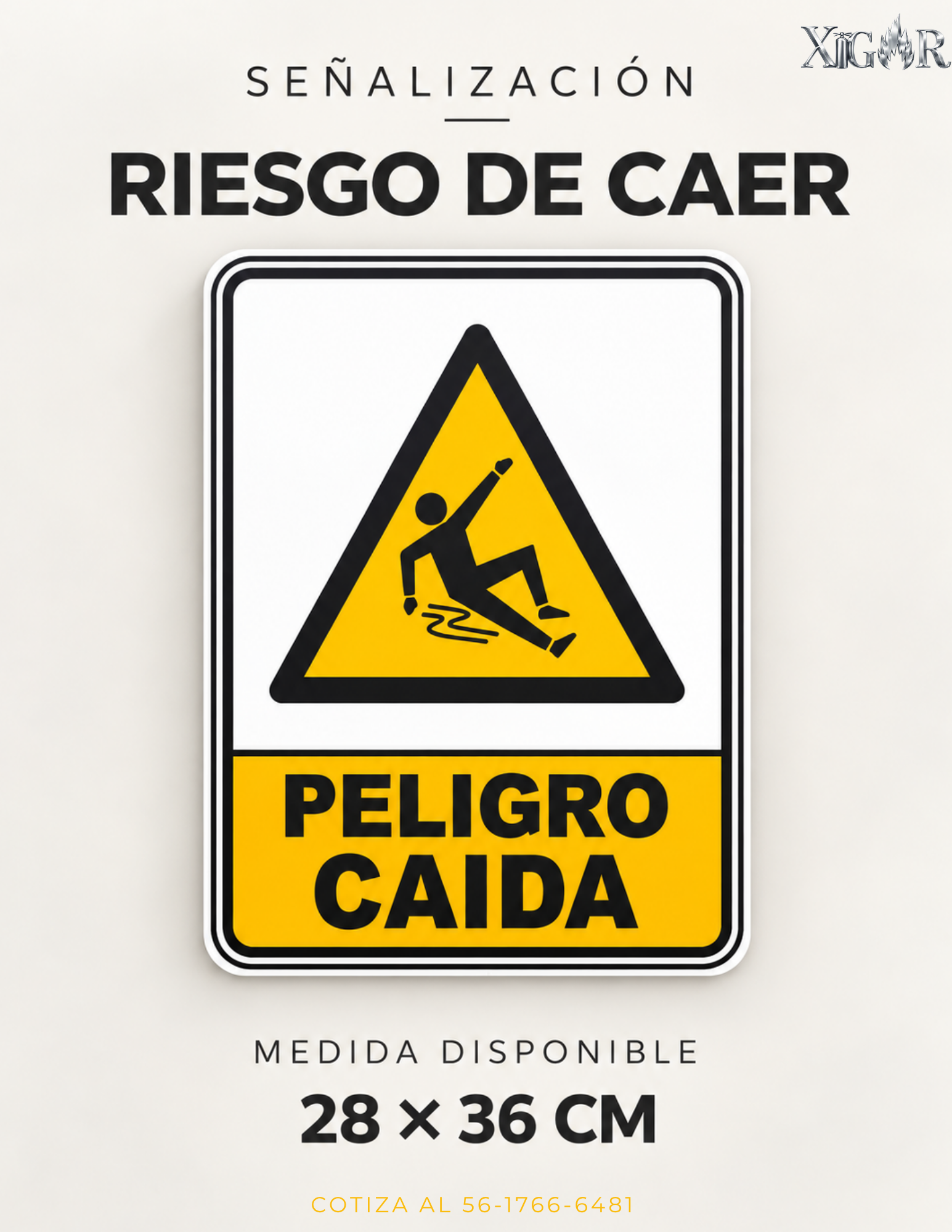 Señalización y emergencia 72 20260918 165337 0071