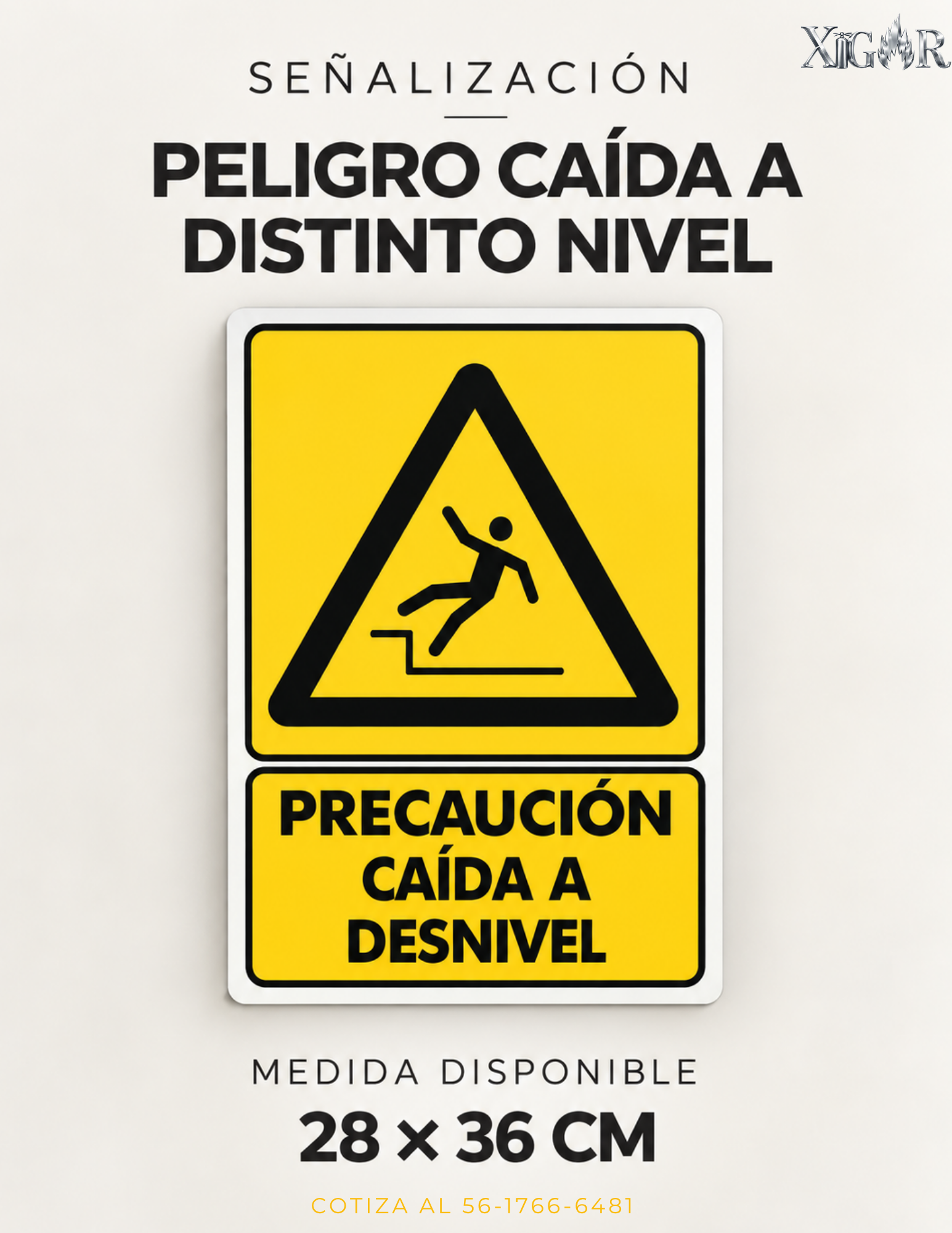 Señalización y emergencia 73 20260918 165337 0072