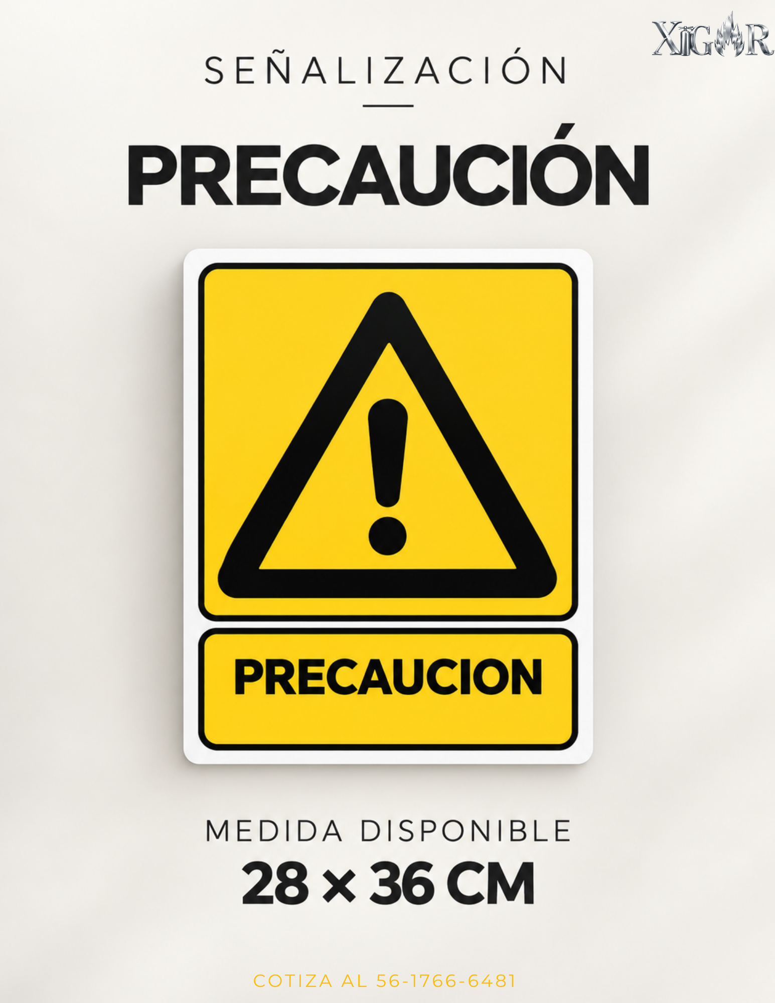 Señalización y emergencia 74 20260918 165337 0073