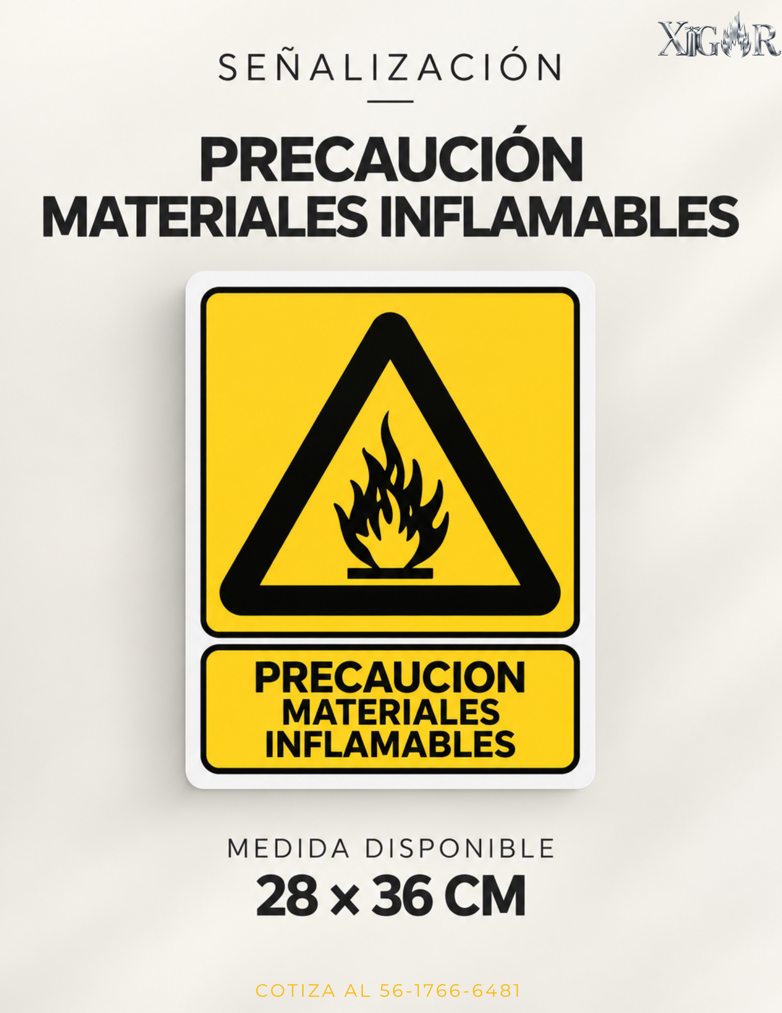 Señalización y emergencia 75 20260918 165337 0074