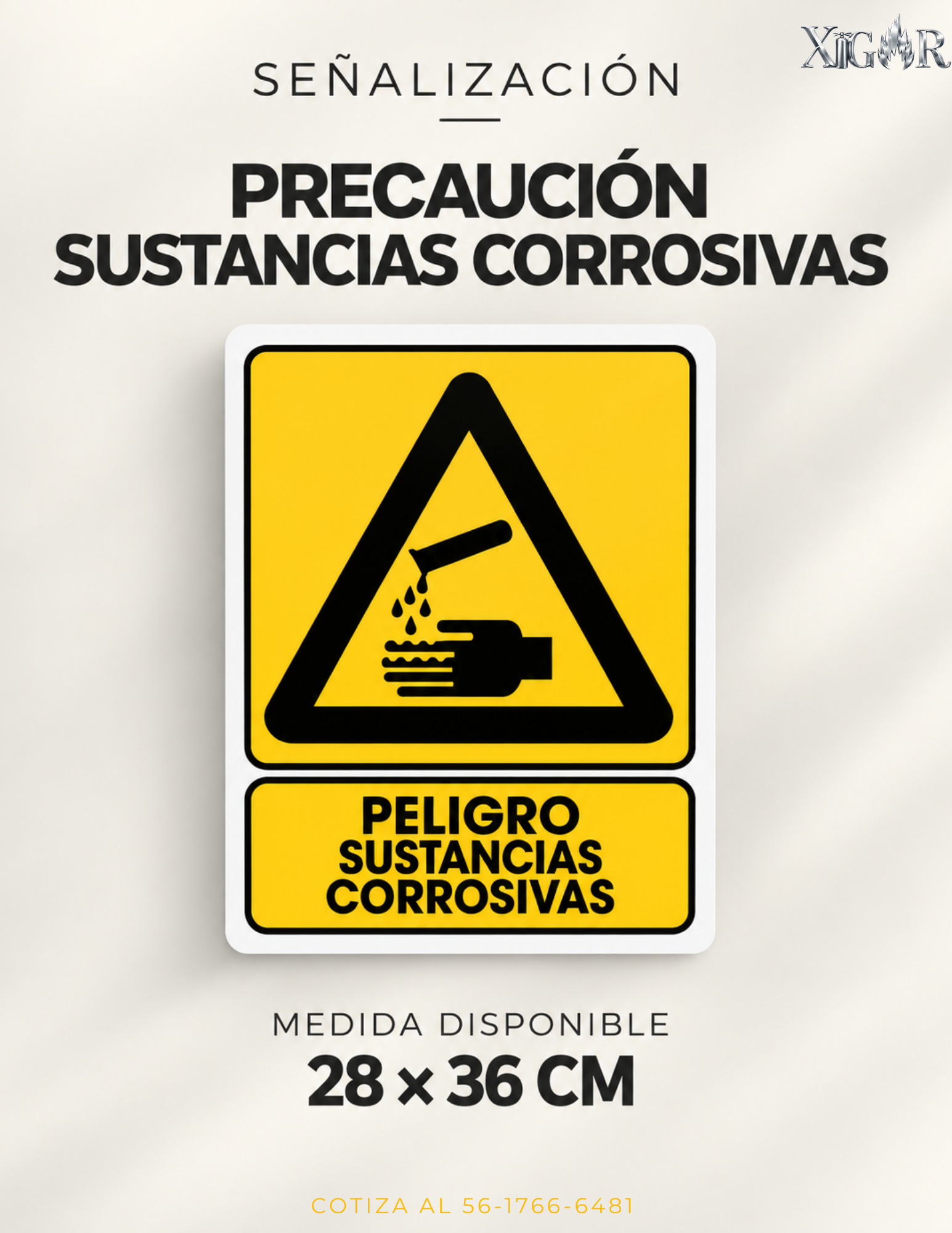 Señalización y emergencia 76 20260918 165337 0075