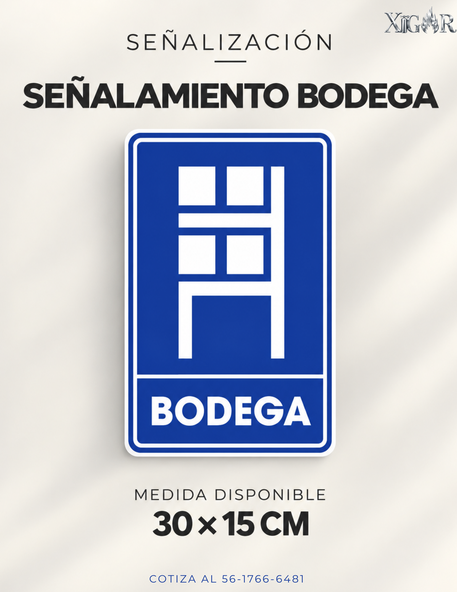 Señalización y emergencia 77 20260918 165337 0076