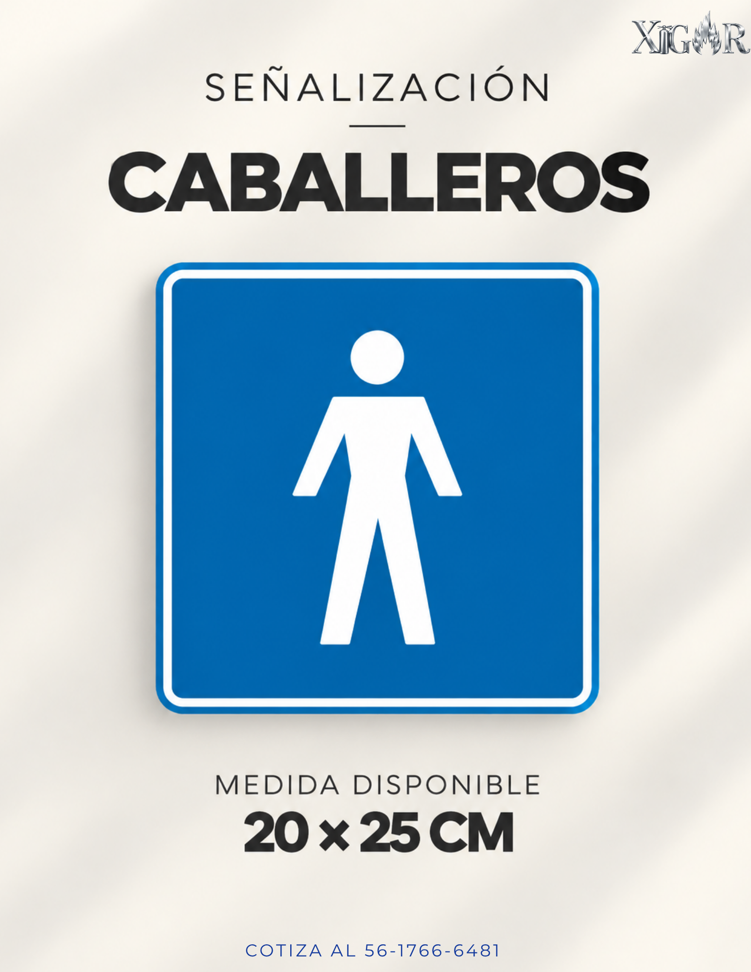 Señalización y emergencia 78 20260918 165337 0077