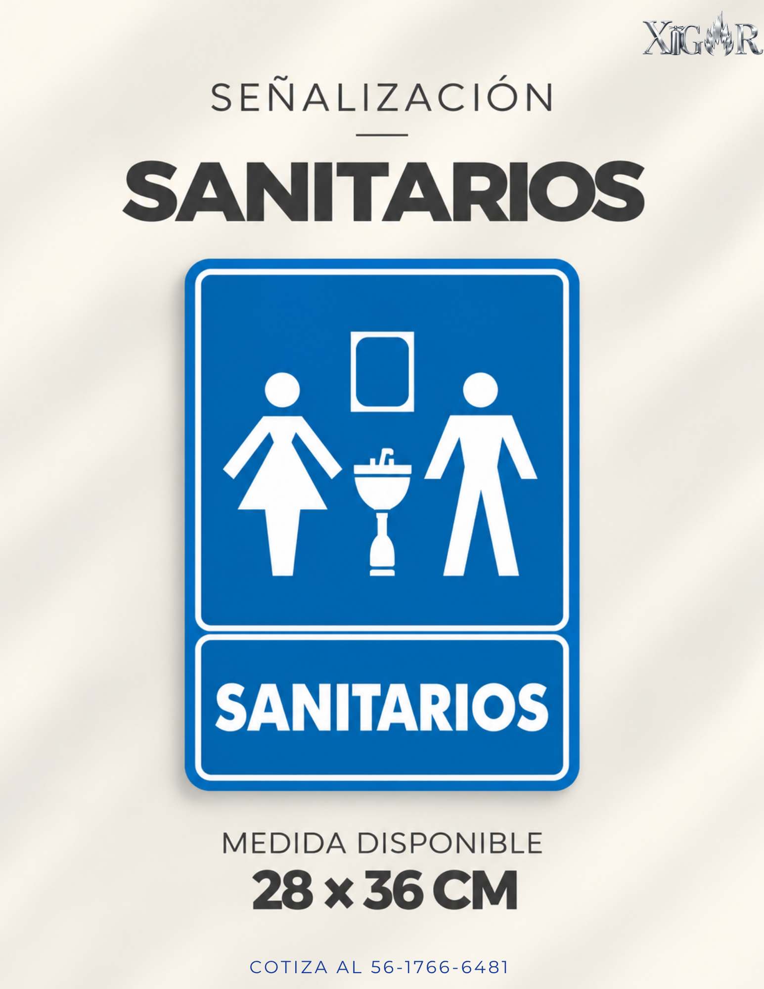 Señalización y emergencia 79 20260918 165337 0078