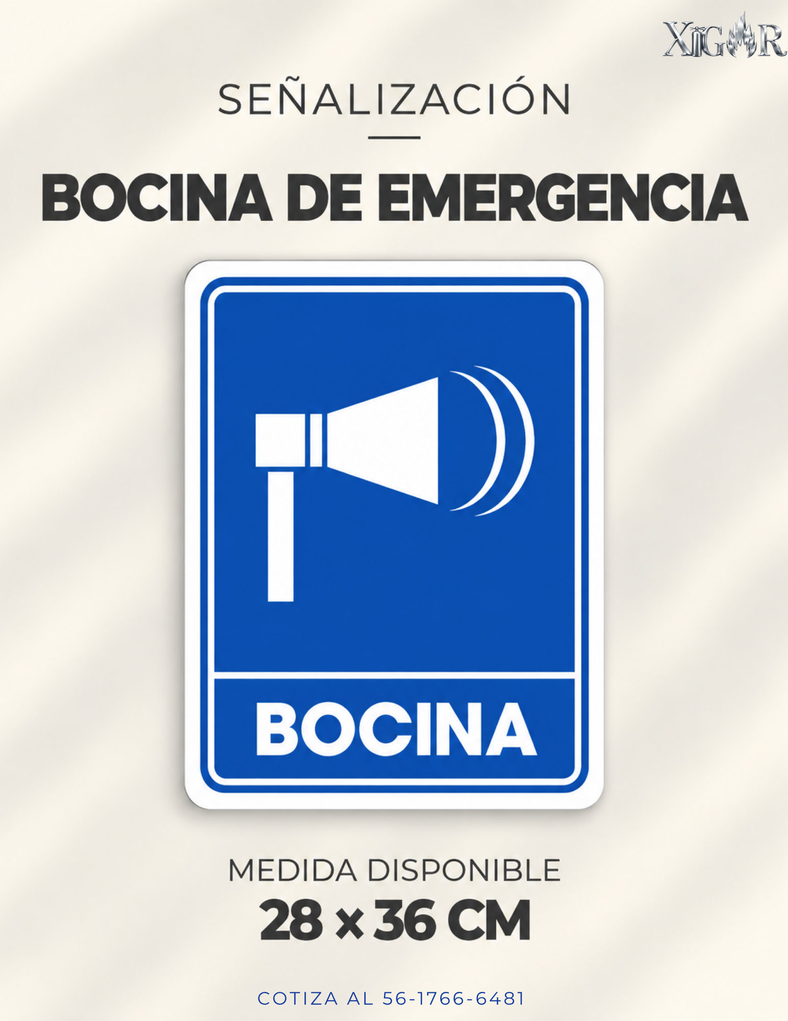 Señalización y emergencia 80 20260918 165337 0079