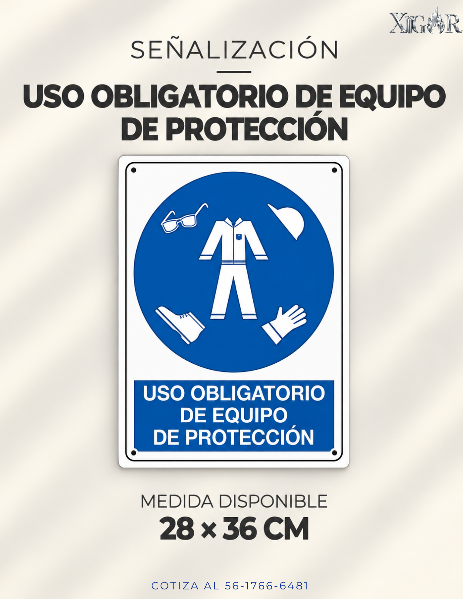 Señalización y emergencia 81 20260918 165337 0080