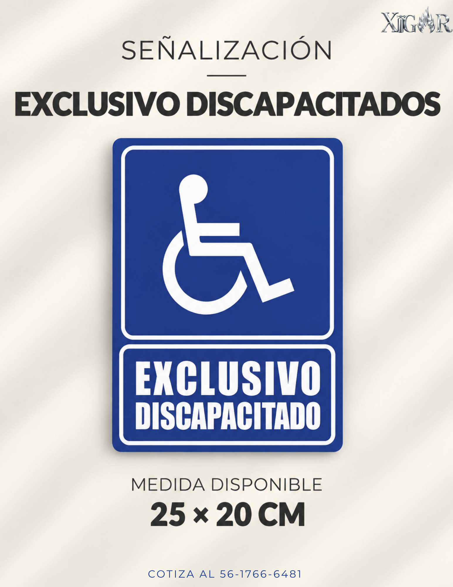 Señalización y emergencia 82 20260918 165337 0081