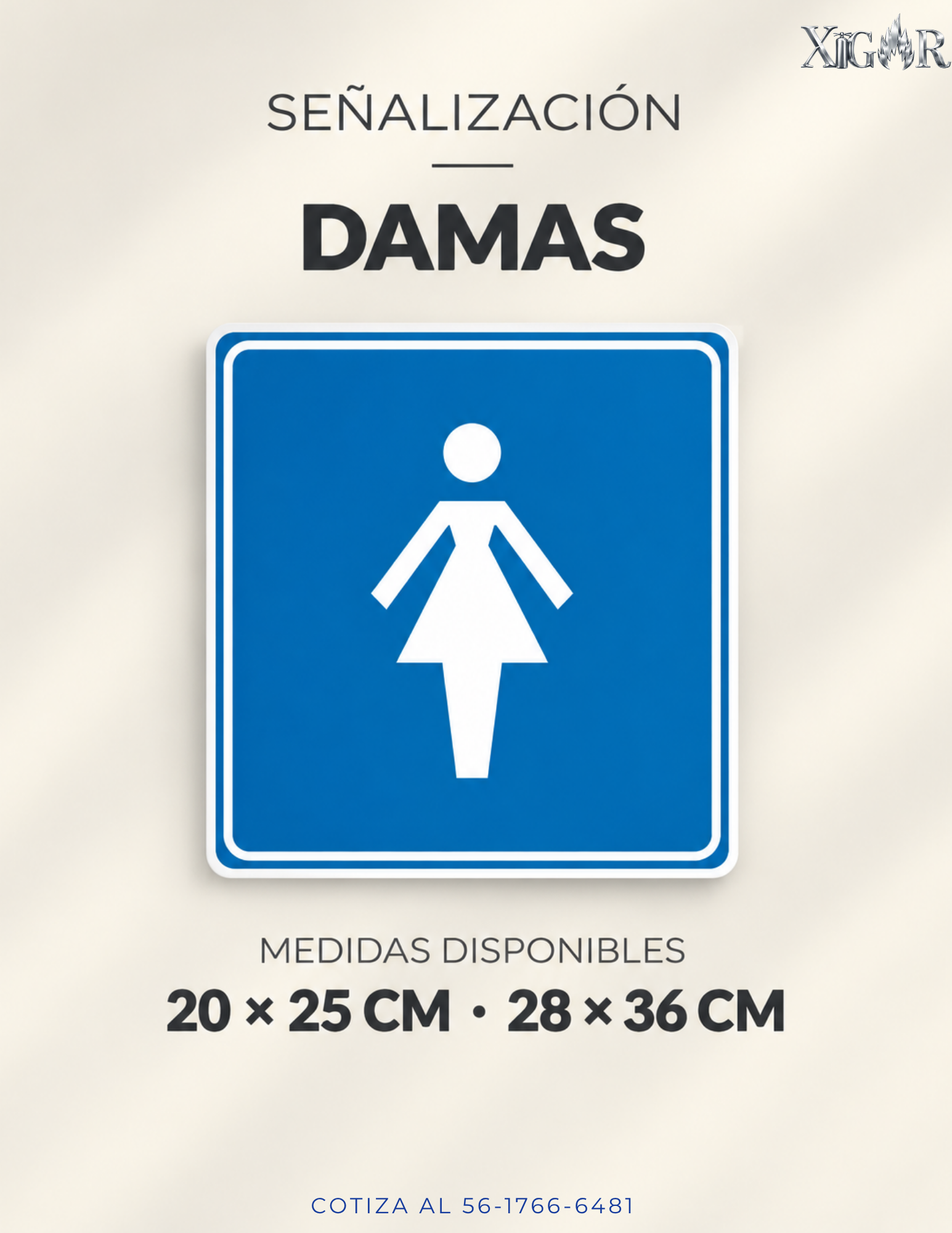 Señalización y emergencia 83 20260918 165337 0082