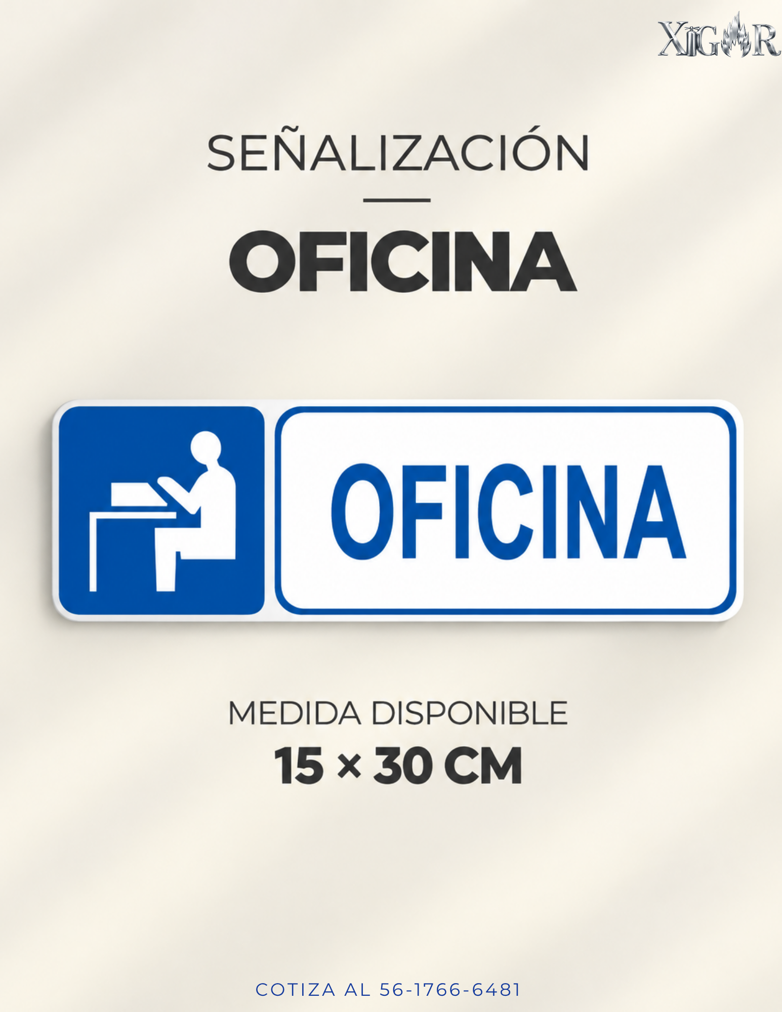 Señalización y emergencia 84 20260918 165337 0083