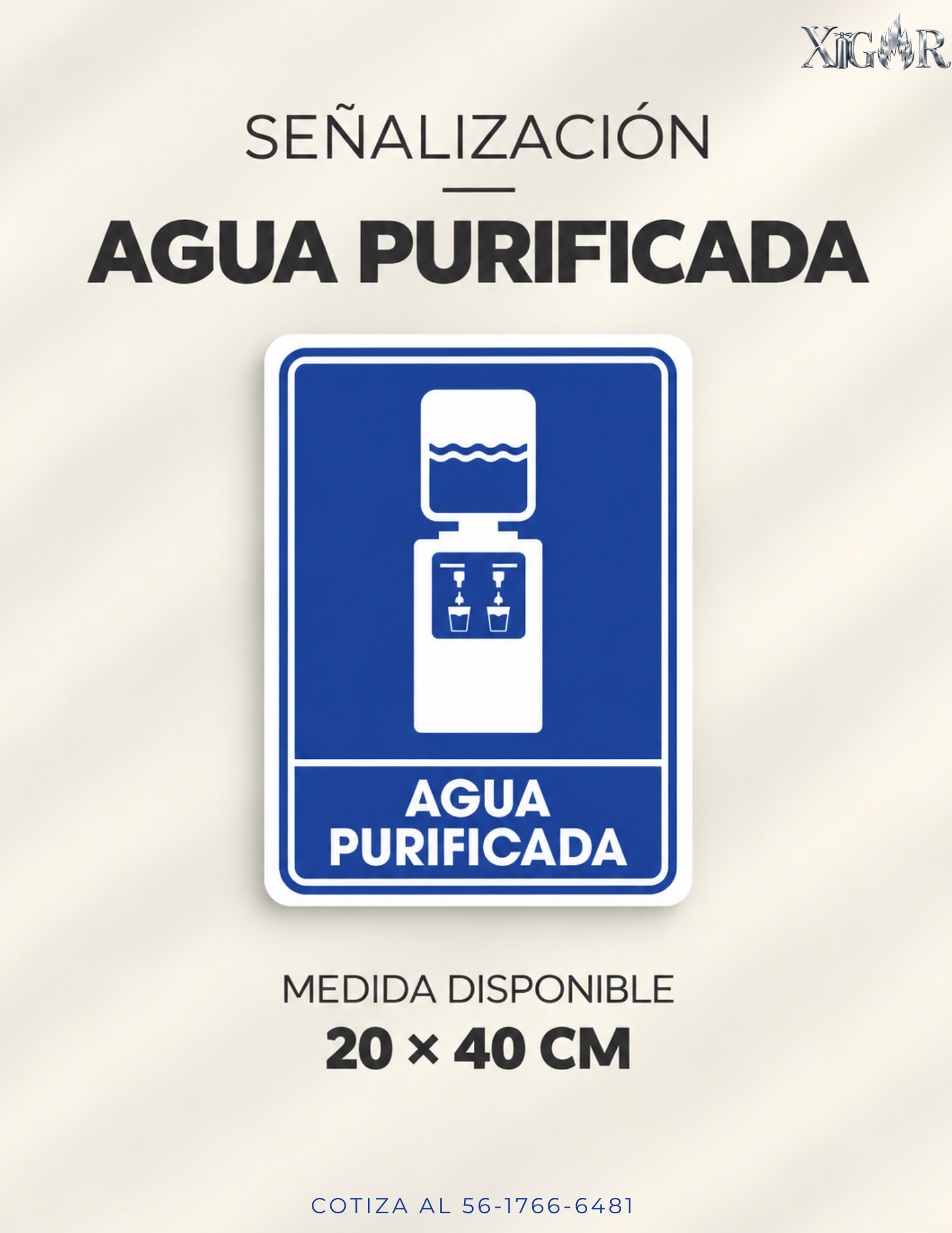Señalización y emergencia 85 20260918 165337 0084