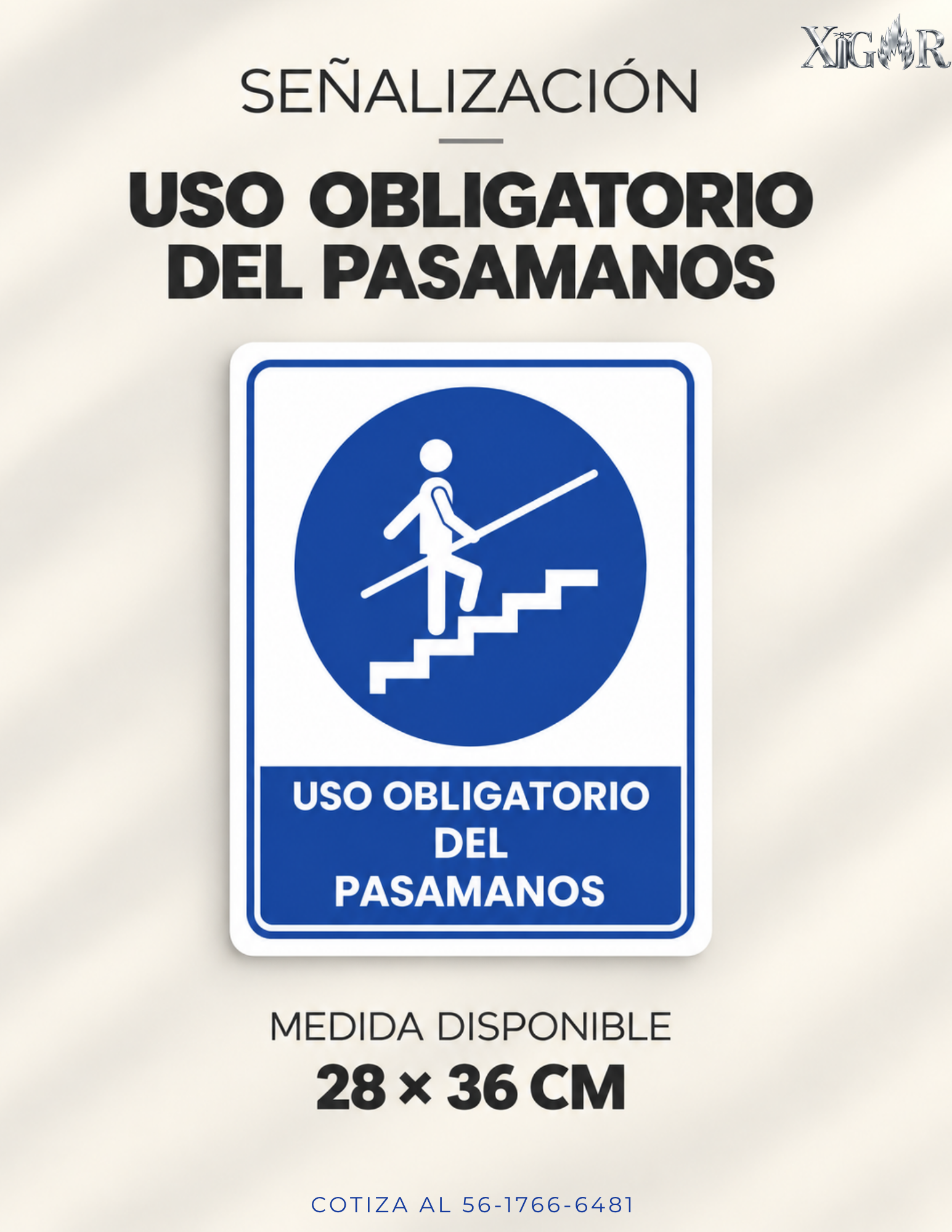 Señalización y emergencia 86 20260918 165337 0085