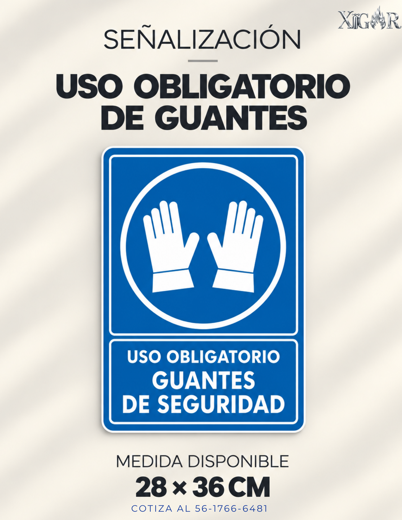 Señalización y emergencia 87 20260918 165337 0086