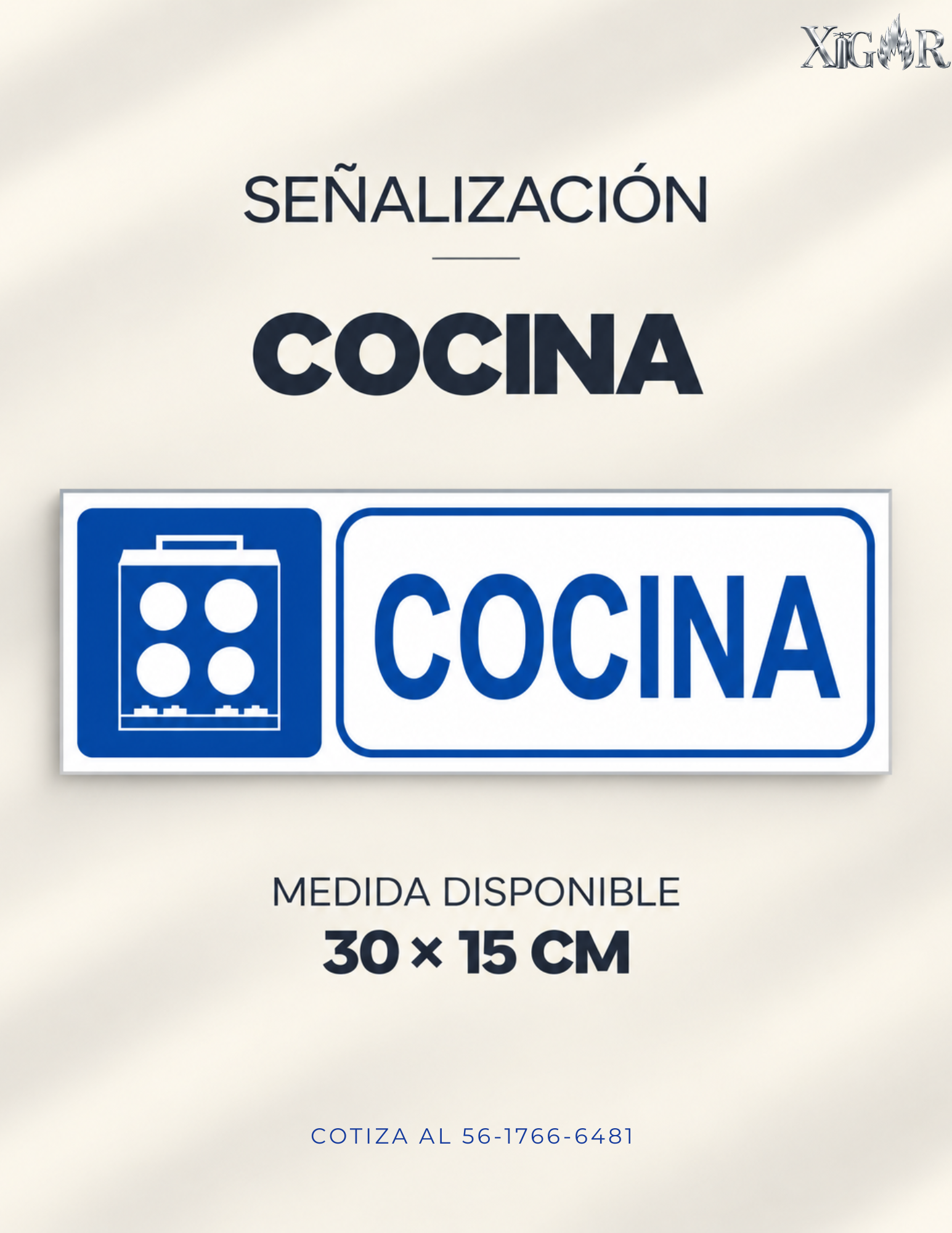 Señalización y emergencia 88 20260922 104249 0000