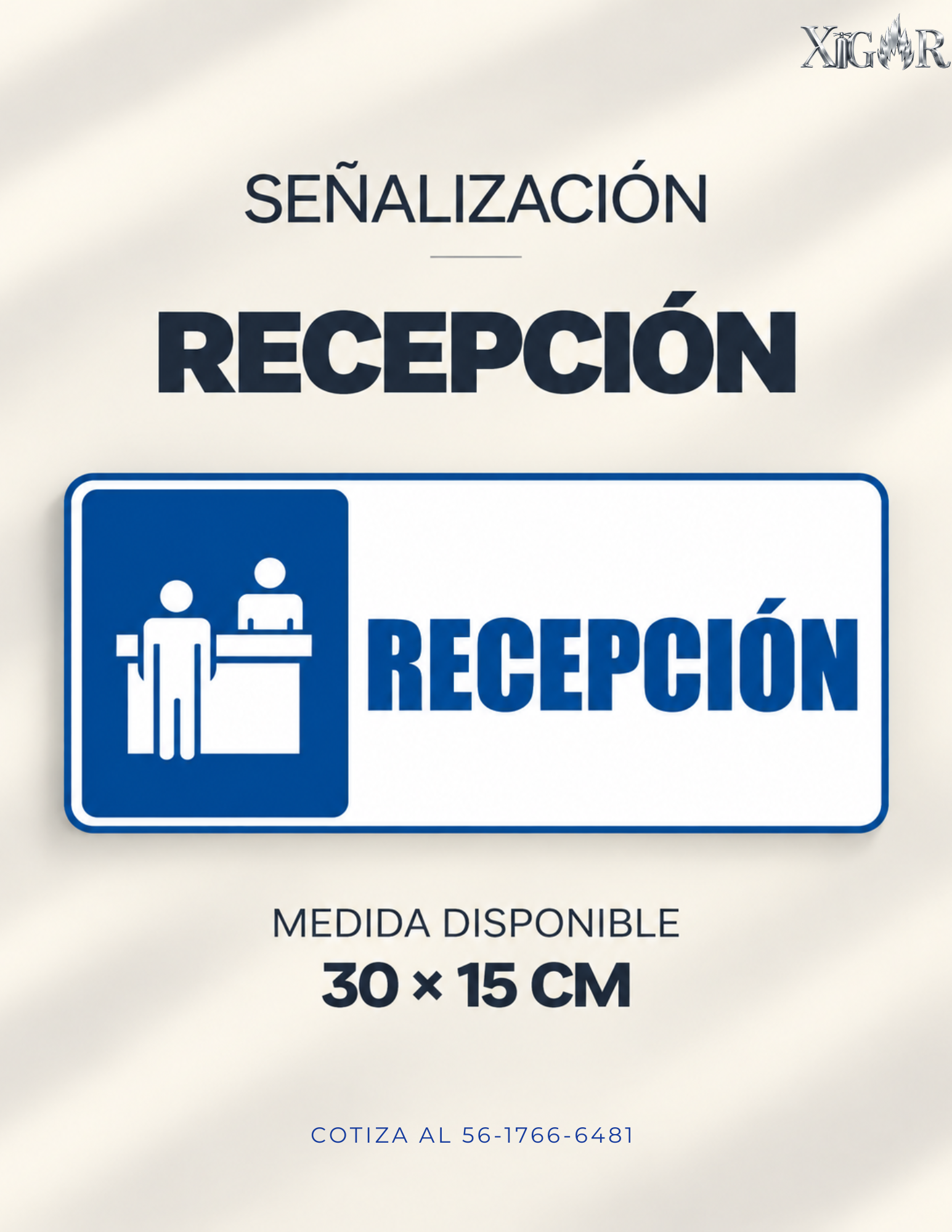 Señalización y emergencia 89 20260922 104249 0001