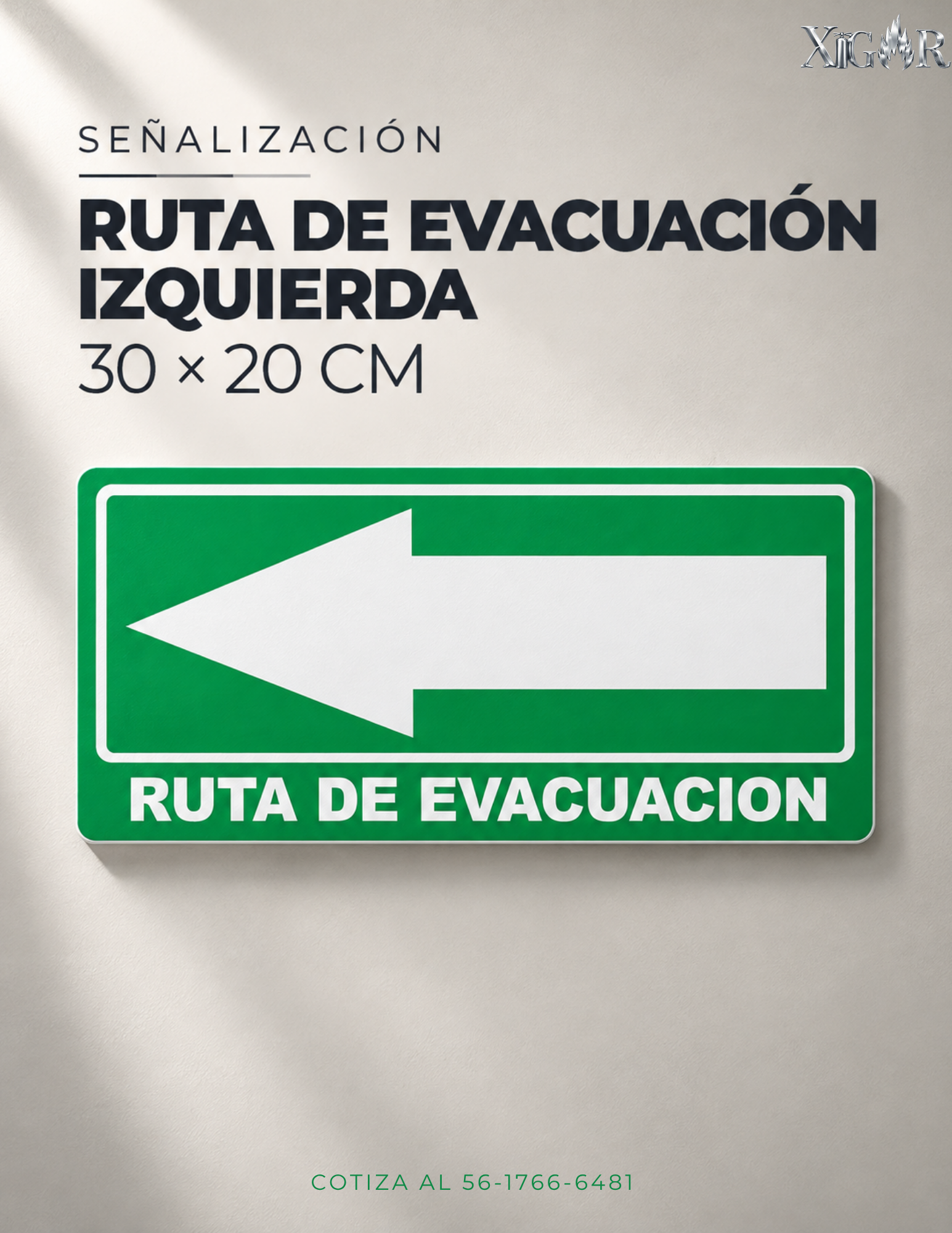 Señalización y emergencia 8 20260918 165332 0007