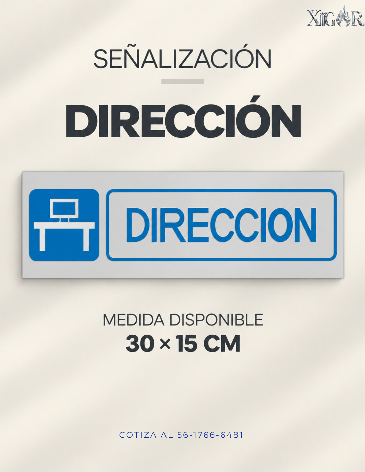 Señalización y emergencia 90 20260922 104249 0002