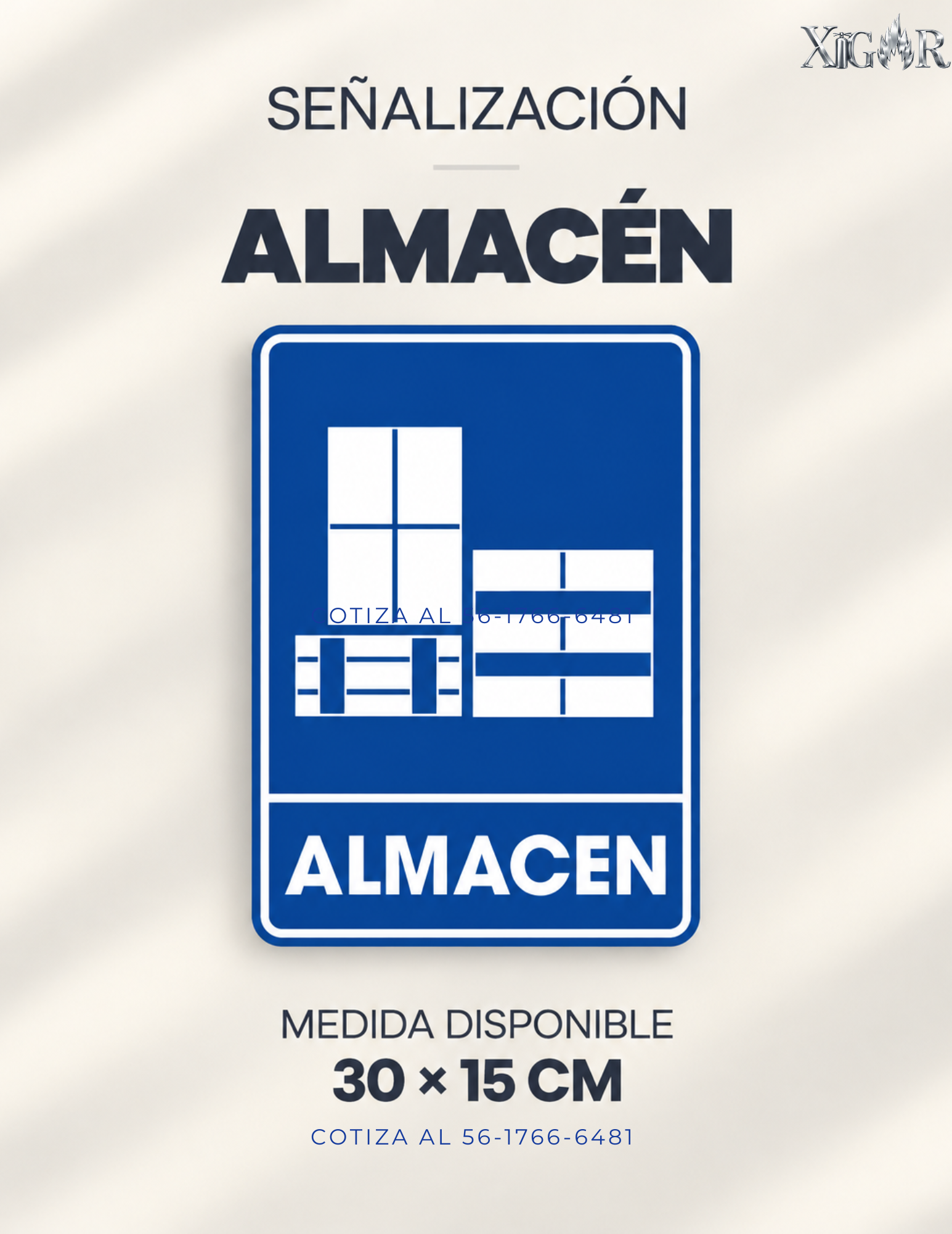 Señalización y emergencia 91 20260922 104249 0003