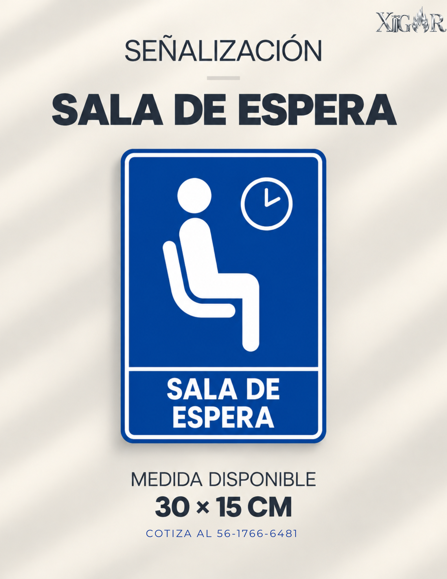 Señalización y emergencia 92 20260922 104249 0004