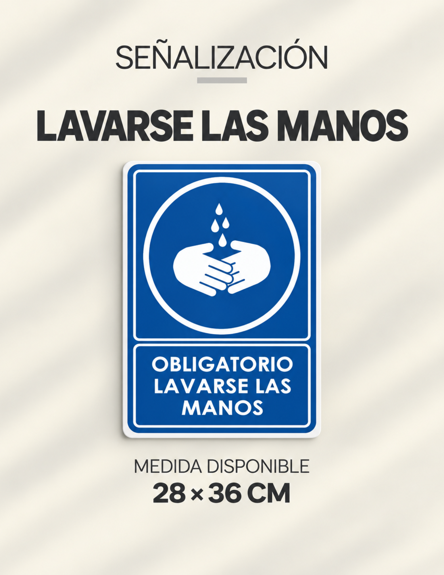 Señalización y emergencia 94 20260922 104249 0006