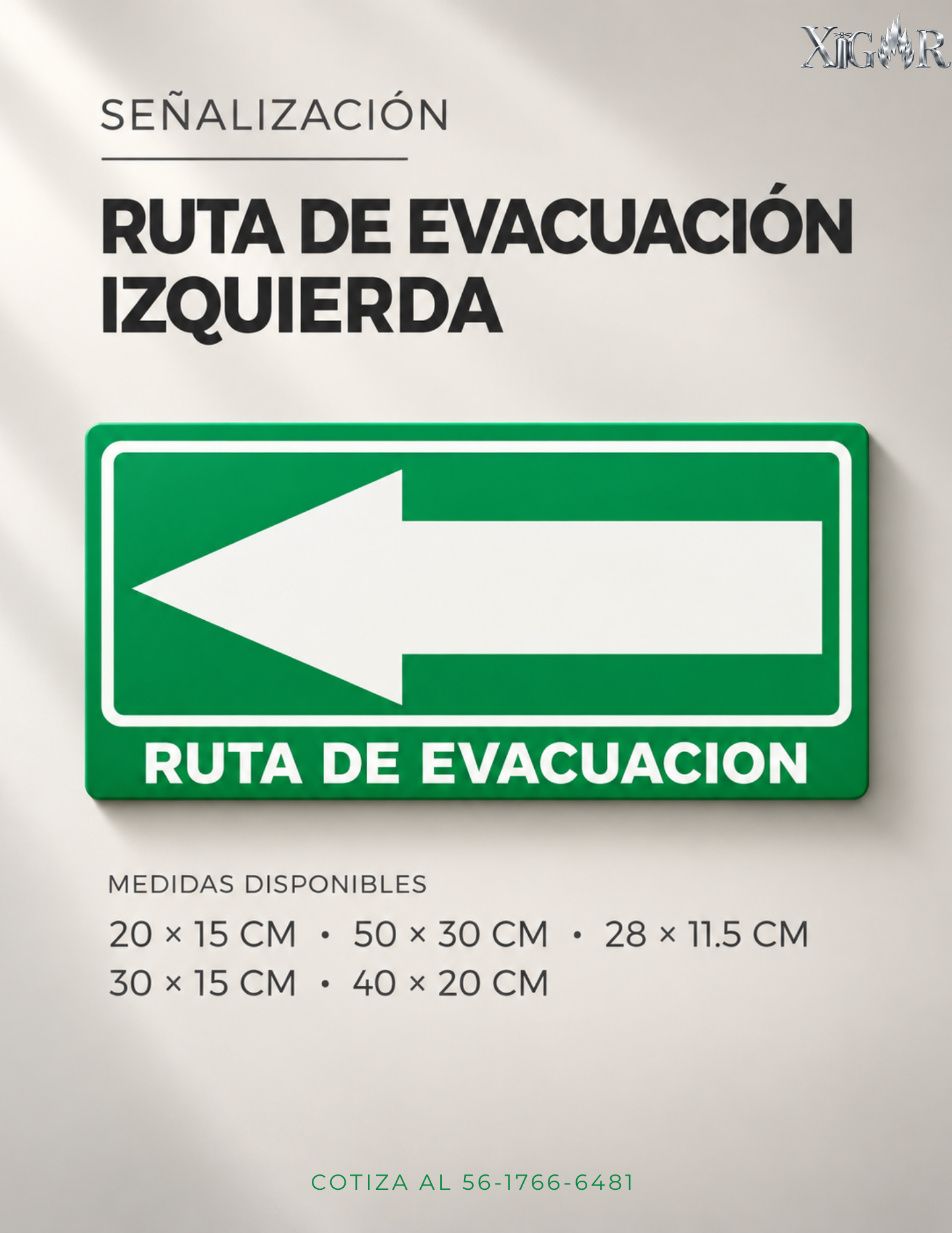 Señalización y emergencia 9 20260918 165332 0008