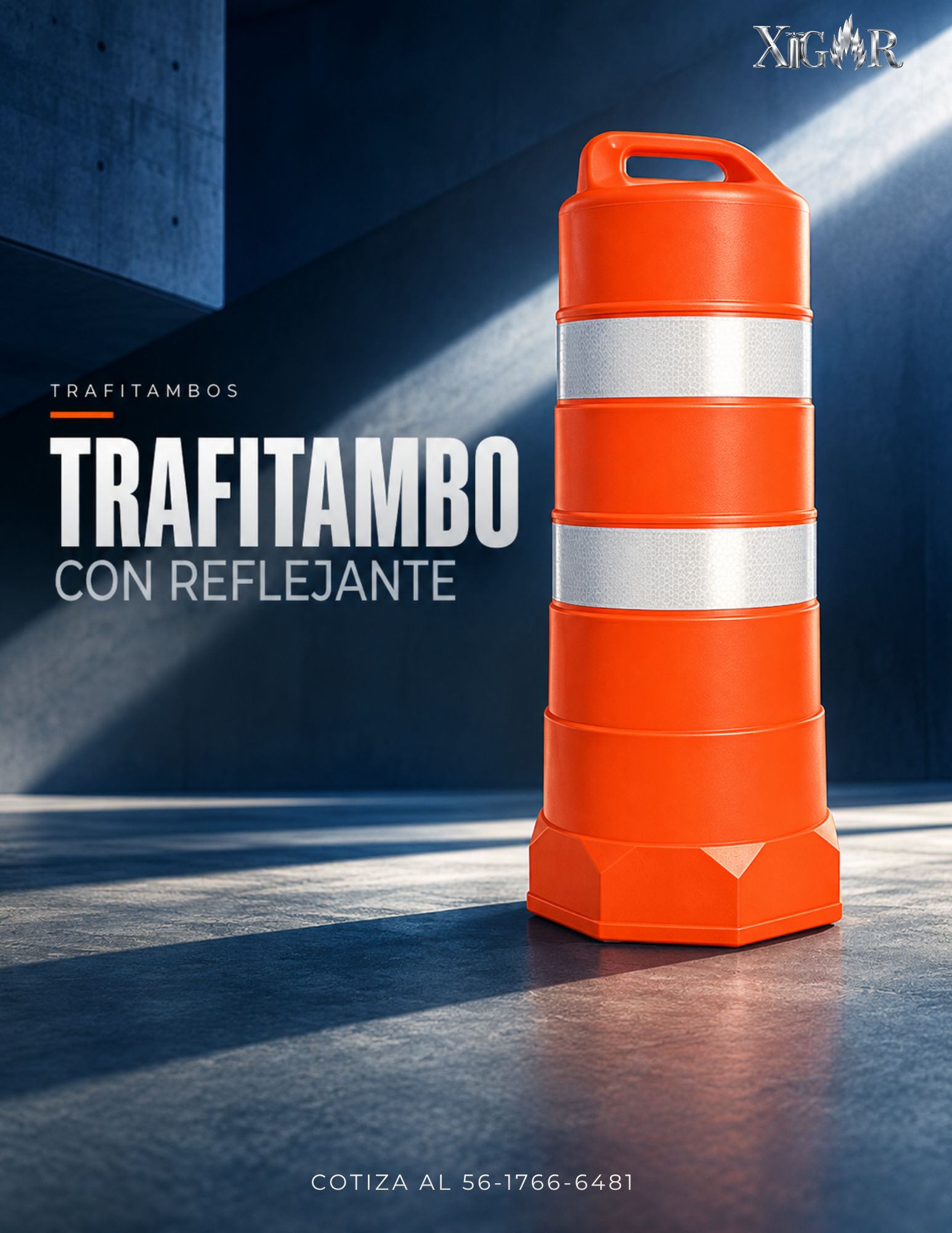 Señalización y emergencia aqui 20260909 163607 0000