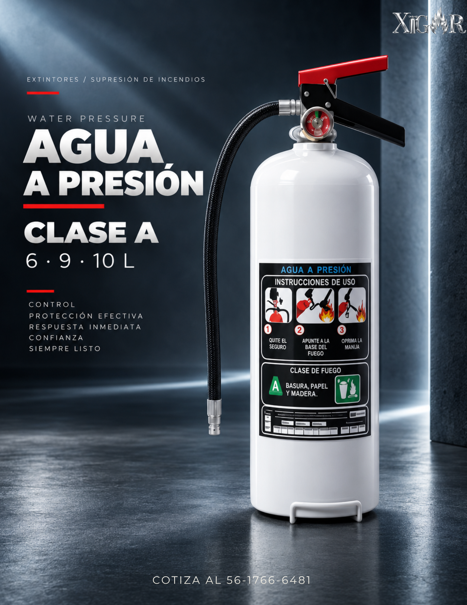 corneta extintor co2 (1)